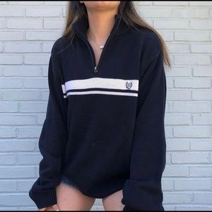 Outerwear bundle deal!